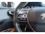 Peugeot 5008 1.6 e-THP Blue Lease Premium