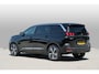 Peugeot 5008 1.6 e-THP Blue Lease Premium