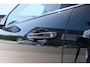 Peugeot 5008 1.6 e-THP Blue Lease Premium