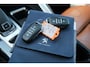 Peugeot 5008 1.6 e-THP Blue Lease Premium