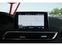 Peugeot 5008 1.6 e-THP Blue Lease Premium