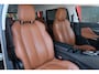 Peugeot 5008 1.6 e-THP Blue Lease Premium