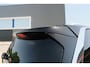 Peugeot 5008 1.6 e-THP Blue Lease Premium