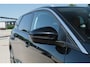 Peugeot 5008 1.6 e-THP Blue Lease Premium