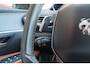 Peugeot 5008 1.6 e-THP Blue Lease Premium