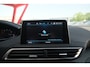 Peugeot 5008 1.6 e-THP Blue Lease Premium