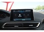 Peugeot 5008 1.6 e-THP Blue Lease Premium