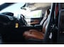 Peugeot 5008 1.6 e-THP Blue Lease Premium