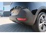 Peugeot 5008 1.6 e-THP Blue Lease Premium