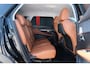 Peugeot 5008 1.6 e-THP Blue Lease Premium