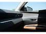 Peugeot 5008 1.6 e-THP Blue Lease Premium