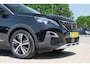Peugeot 5008 1.6 e-THP Blue Lease Premium