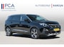 Peugeot 5008 1.6 e-THP Blue Lease Premium