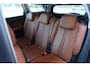 Peugeot 5008 1.6 e-THP Blue Lease Premium