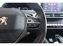 Peugeot 5008 1.6 e-THP Blue Lease Premium