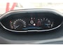 Peugeot 5008 1.6 e-THP Blue Lease Premium