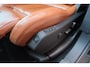 Peugeot 5008 1.6 e-THP Blue Lease Premium