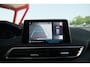 Peugeot 5008 1.6 e-THP Blue Lease Premium