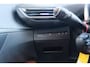Peugeot 5008 1.6 e-THP Blue Lease Premium