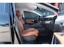 Peugeot 5008 1.6 e-THP Blue Lease Premium