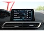 Peugeot 5008 1.6 e-THP Blue Lease Premium