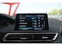 Peugeot 5008 1.6 e-THP Blue Lease Premium