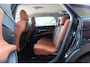 Peugeot 5008 1.6 e-THP Blue Lease Premium