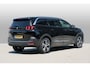 Peugeot 5008 1.6 e-THP Blue Lease Premium