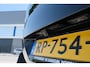 Peugeot 5008 1.6 e-THP Blue Lease Premium