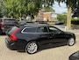 Volvo V90 2.0 T5 Momentum Polestar Scandinavian Standkachel