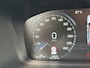 Volvo V90 2.0 T5 Momentum Polestar Scandinavian Standkachel