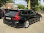 Volvo V90 2.0 T5 Momentum Polestar Scandinavian Standkachel