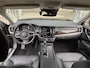 Volvo V90 2.0 T5 Momentum Polestar Scandinavian Standkachel