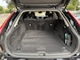 Volvo V90 2.0 T5 Momentum Polestar Scandinavian Standkachel