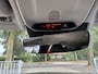 Volvo V90 2.0 T5 Momentum Polestar Scandinavian Standkachel