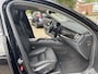 Volvo V90 2.0 T5 Momentum Polestar Scandinavian Standkachel