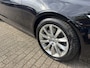 Volvo V90 2.0 T5 Momentum Polestar Scandinavian Standkachel