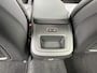 Volvo V90 2.0 T5 Momentum Polestar Scandinavian Standkachel