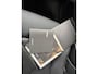 Volvo V90 2.0 T5 Momentum Polestar Scandinavian Standkachel