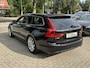 Volvo V90 2.0 T5 Momentum Polestar Scandinavian Standkachel