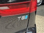 Volvo V90 2.0 T5 Momentum Polestar Scandinavian Standkachel