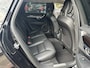 Volvo V90 2.0 T5 Momentum Polestar Scandinavian Standkachel