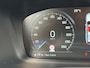 Volvo V90 2.0 T5 Momentum Polestar Scandinavian Standkachel