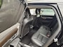 Volvo V90 2.0 T5 Momentum Polestar Scandinavian Standkachel