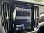 Volvo V90 2.0 T5 Momentum Polestar Scandinavian Standkachel