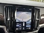 Volvo V90 2.0 T5 Momentum Polestar Scandinavian Standkachel