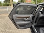 Volvo V90 2.0 T5 Momentum Polestar Scandinavian Standkachel