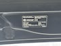 Volvo V90 2.0 T5 Momentum Polestar Scandinavian Standkachel