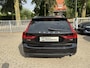 Volvo V90 2.0 T5 Momentum Polestar Scandinavian Standkachel