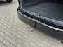 Volvo V90 2.0 T5 Momentum Polestar Scandinavian Standkachel